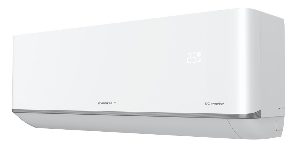 Инверторная сплит-система ZILON PROGRESS DC Inverter ZAC-I/PG18NPZ