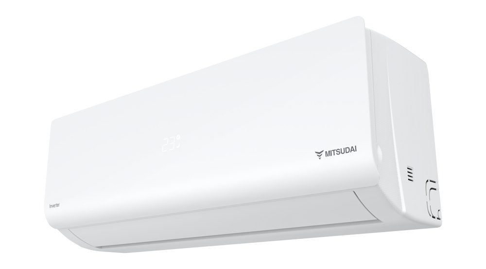 Инверторная сплит-система MITSUDAI SENTO Inverter MDI-SNE12AI