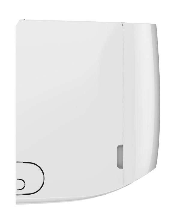Инверторная сплит-система Hisense GOAL DC Inverter AS-07UW4RYRCA00