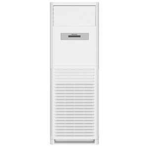 Внутренний блок VRF Hisense AVF-48H2FDA (колонный)