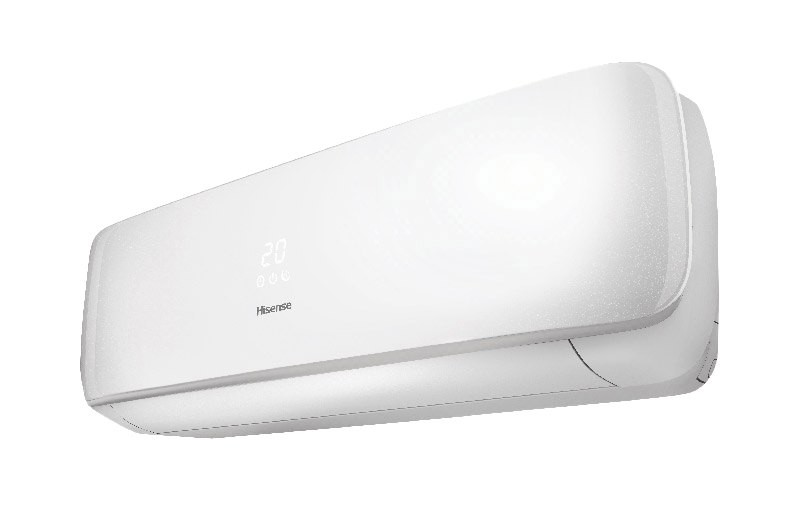 Классическая сплит-система Hisense NEO Premium Classic A AS-18HW4SMATG015