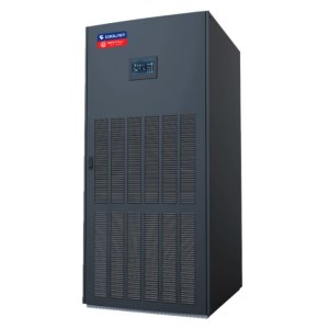 Прецизионный кондиционер ROYAL Clima RRS40D/U