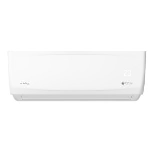 Инверторная сплит-система ROYAL Clima VELA NUOVA Inverter RCI-VNE28HN