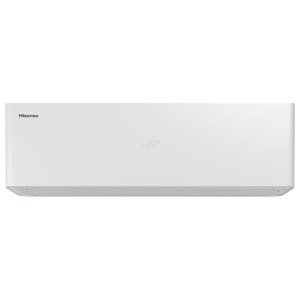 Внутренний блок мульти сплит-системы настенного типа Hisense VISION PRO 2.0 MULTI SUPERIOR DC Inverter AS-10UW4RXVQH01AG