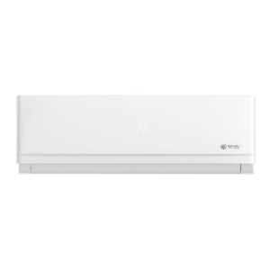 Внутренний блок VRF ROYAL Clima RCS-09DJ (настенный)
