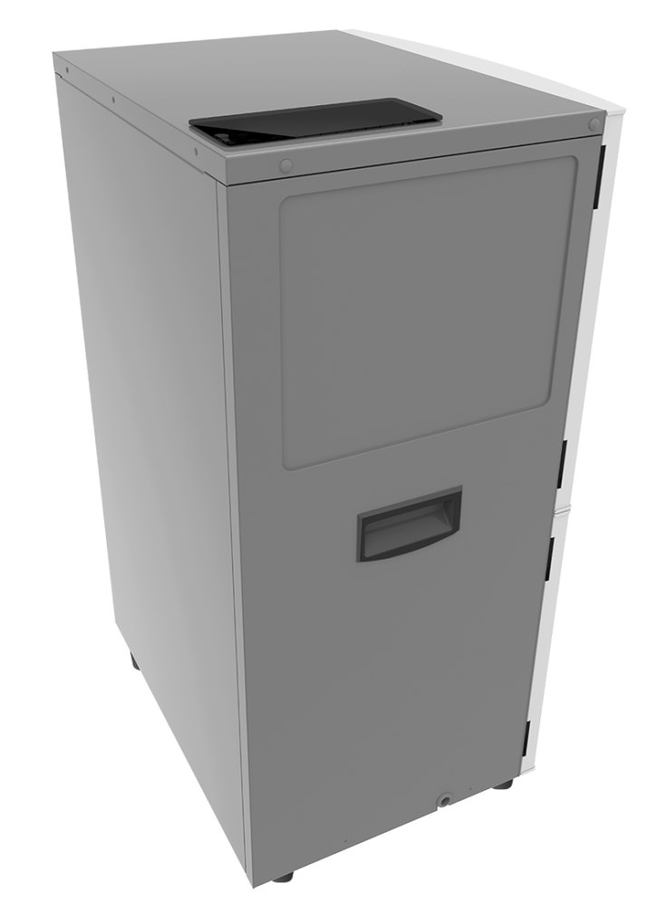 Осушитель воздуха FUNAI YAMANEKO RAD-Y120T7E