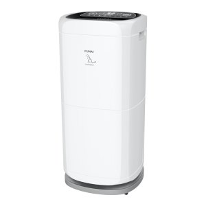 Осушитель воздуха FUNAI YAMANEKO RAD-Y60F7E
