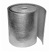 НПЭ "ТЕПОФОЛ" 1,00 "С" (самоклящийся)